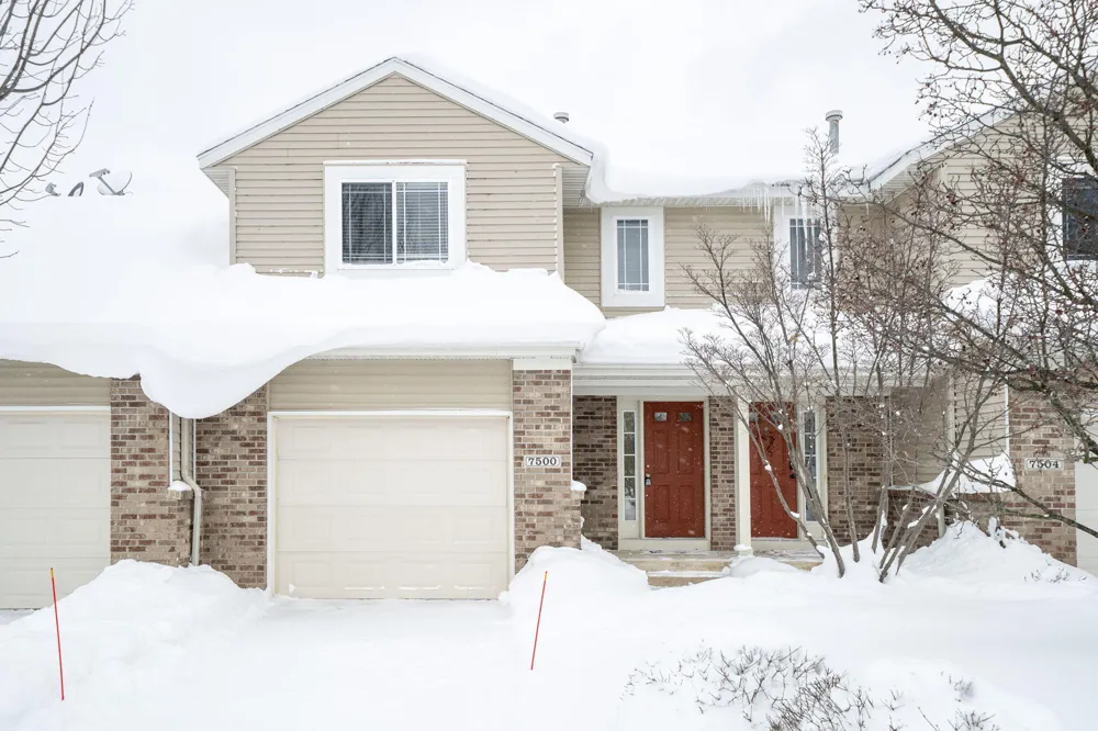 7500 Crooked Creek Drive SW