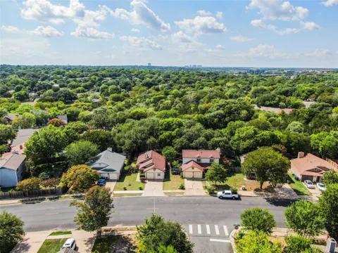 12004 Thompkins Drive