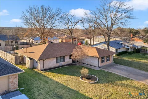 213 Corder Lane