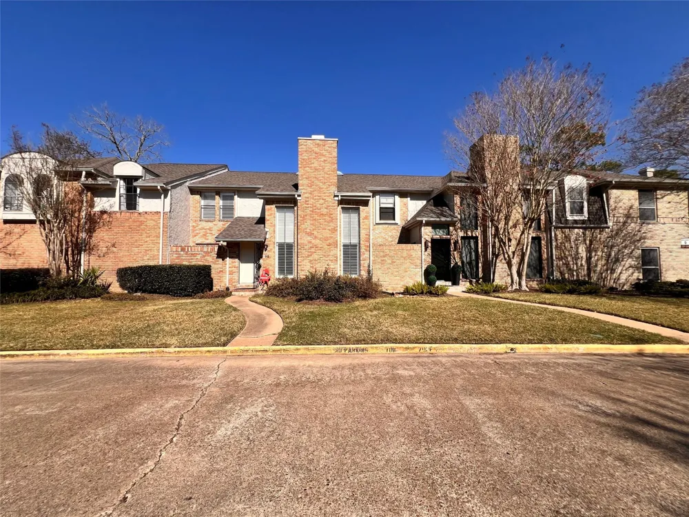 727 Bunker Hill Road #92