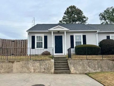 4469 Misty Cove Court