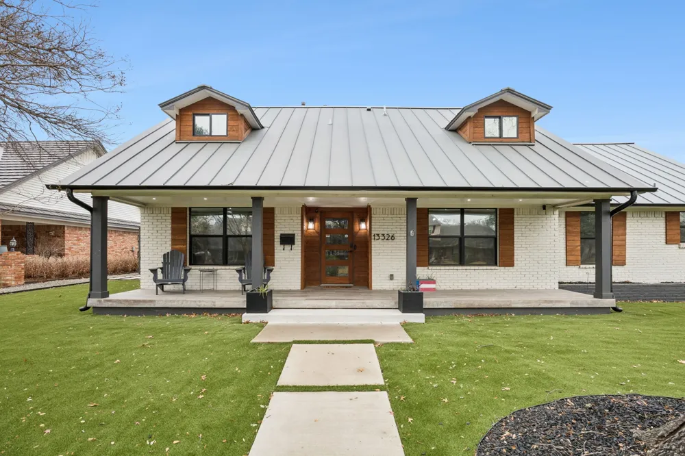 13326 Rolling Hills Lane