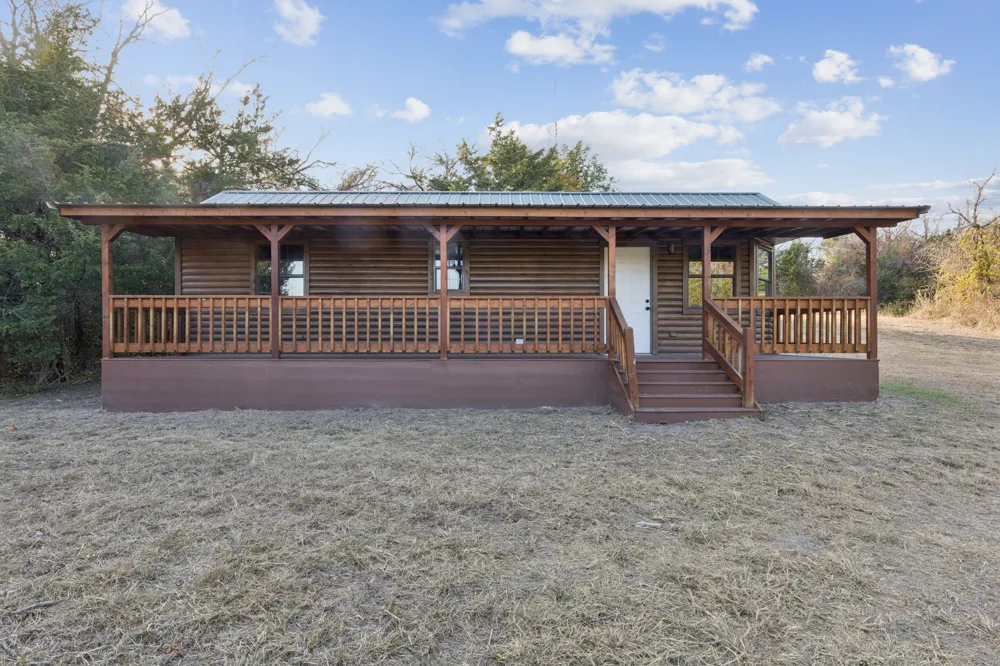 6160 CR-1103 Celina, TX 75009