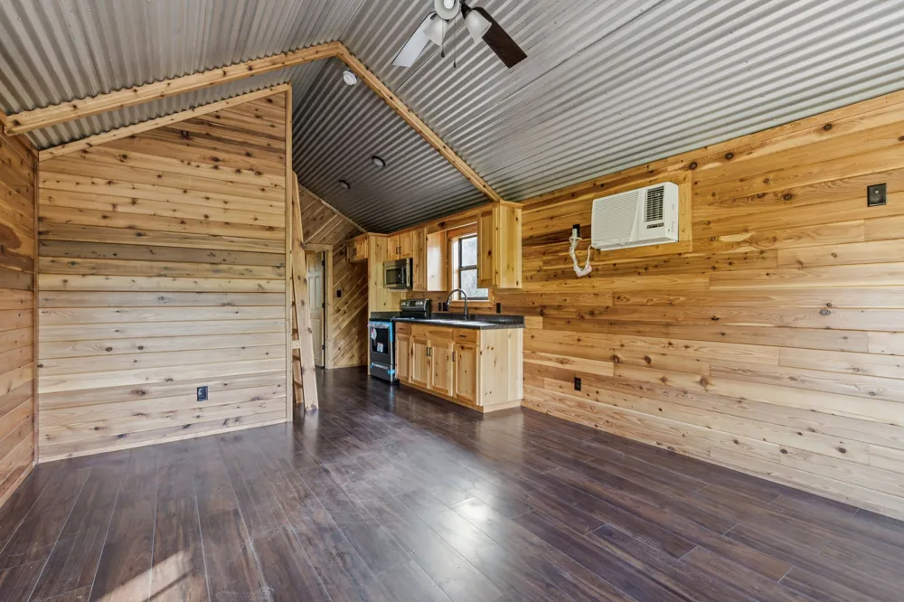6160 CR-1103 Celina, TX 75009