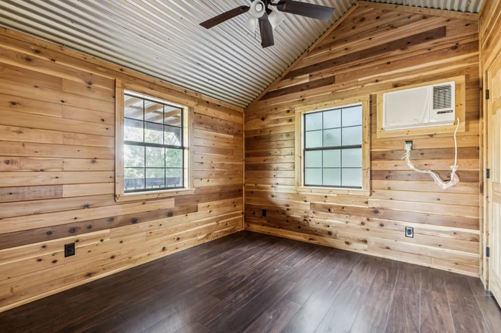 6160 CR-1103 Celina, TX 75009