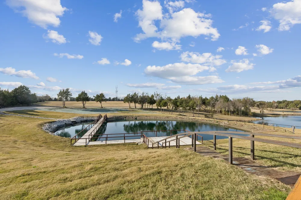 6160 CR-1103 Celina, TX 75009