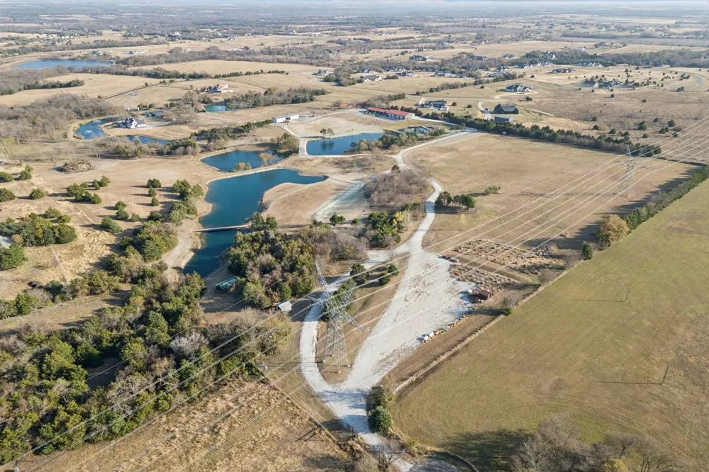 6160 CR-1103 Celina, TX 75009