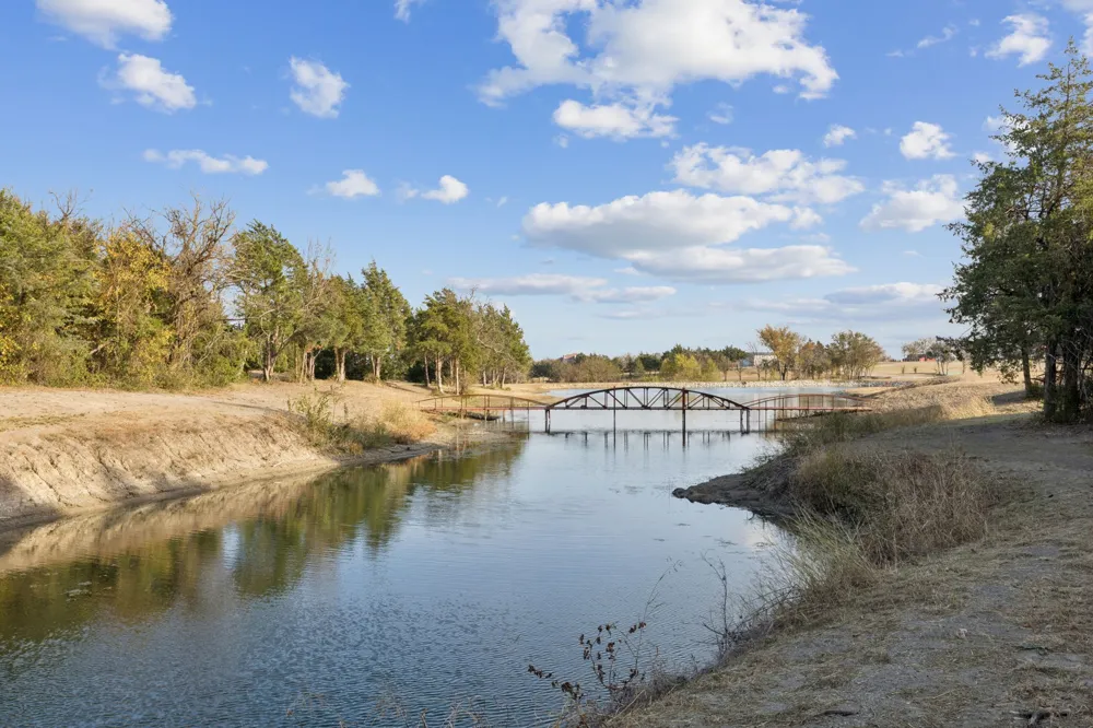 6160 CR-1103 Celina, TX 75009