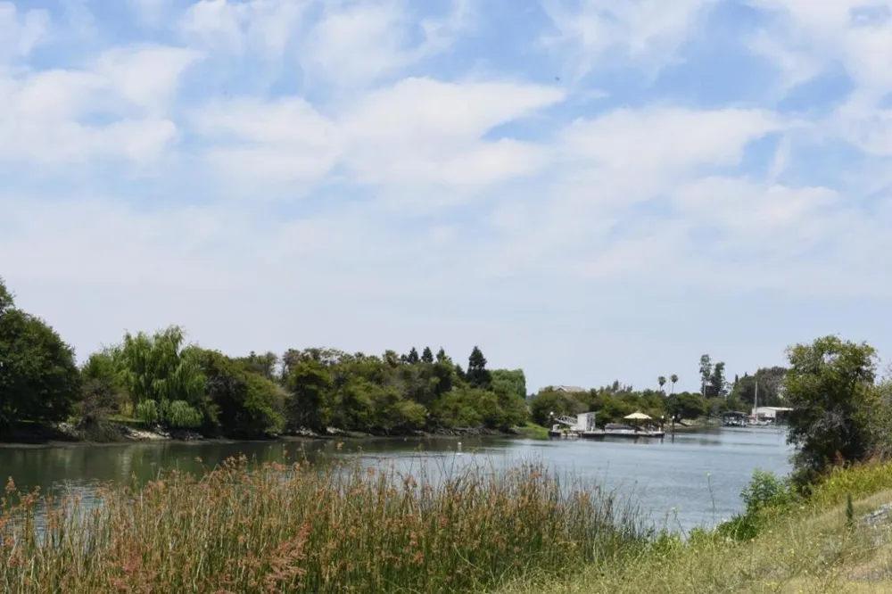 16071 Tyler Island Road Isleton, CA 95641