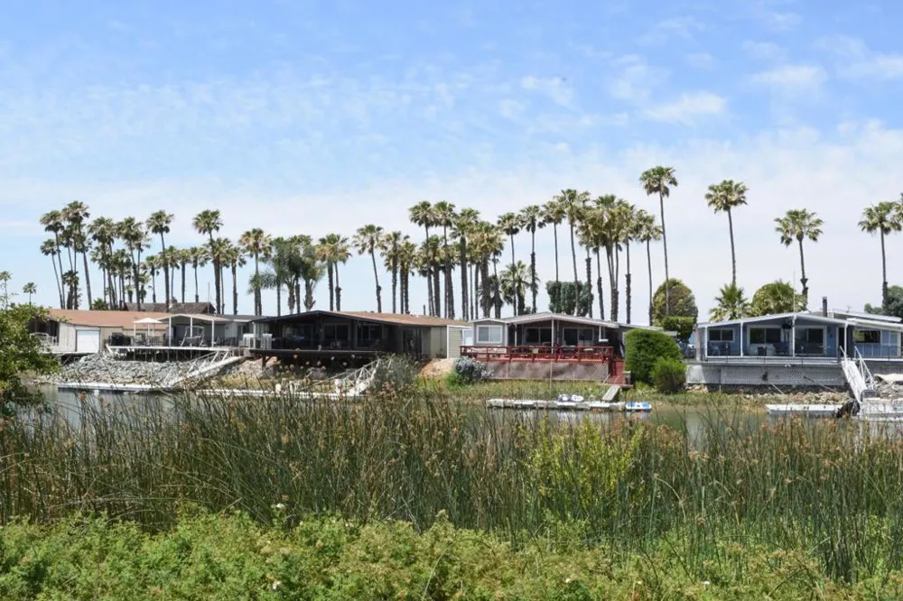 16071 Tyler Island Road Isleton, CA 95641
