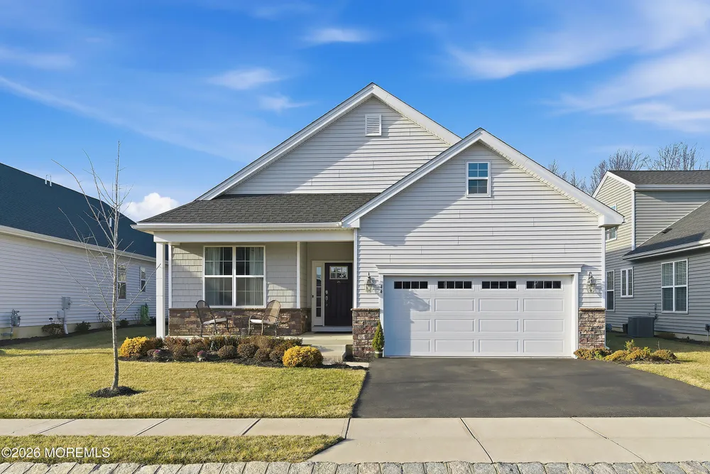 44 Churchill Boulevard