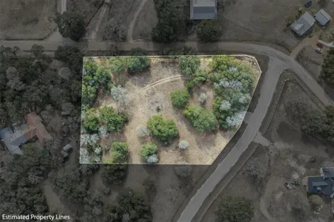 110 Drake Lane - Lot 25
