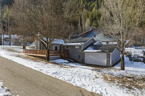 1020 Mill Street
