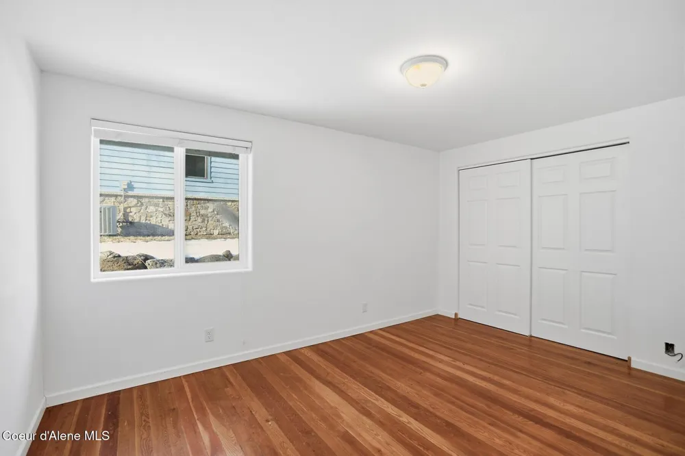 1020 Mill Street Wardner, ID 83837