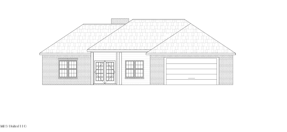 5252 Skylark Drive Byram, MS 39272