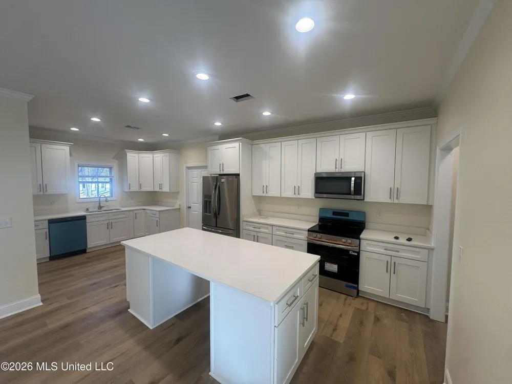 5252 Skylark Drive Byram, MS 39272
