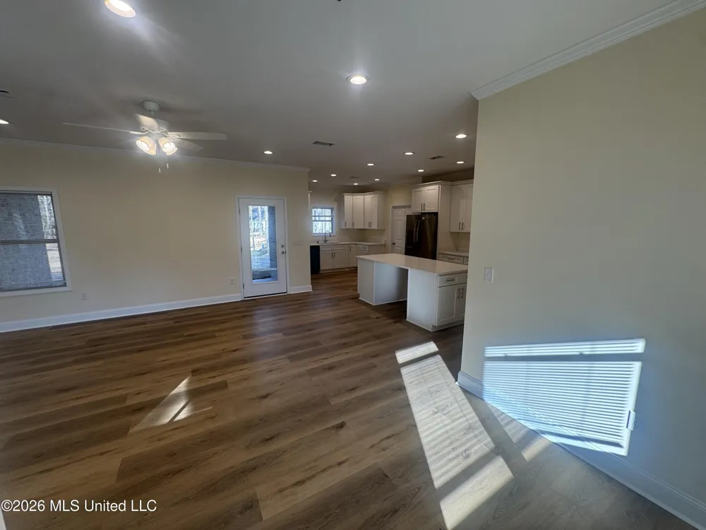5252 Skylark Drive Byram, MS 39272
