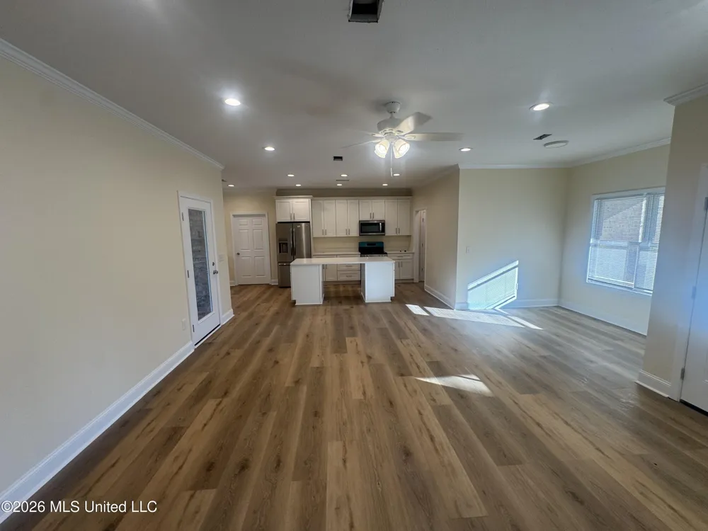 5252 Skylark Drive Byram, MS 39272