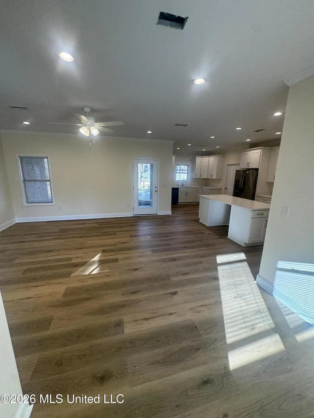 5252 Skylark Drive Byram, MS 39272
