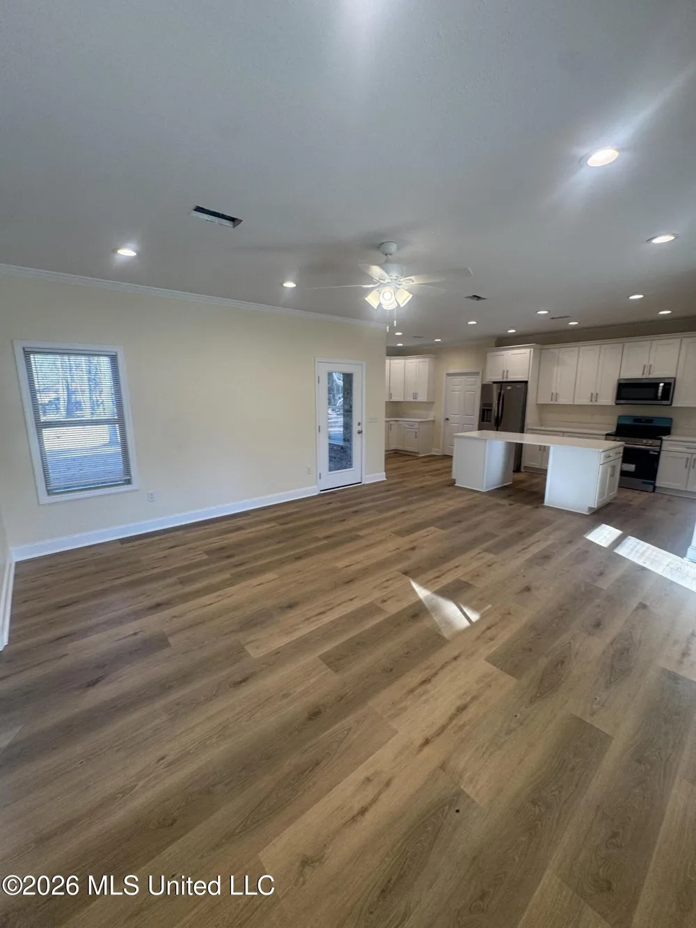 5252 Skylark Drive Byram, MS 39272