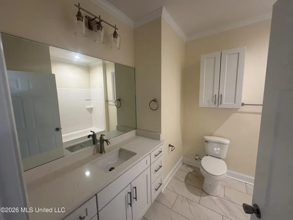 5252 Skylark Drive Byram, MS 39272