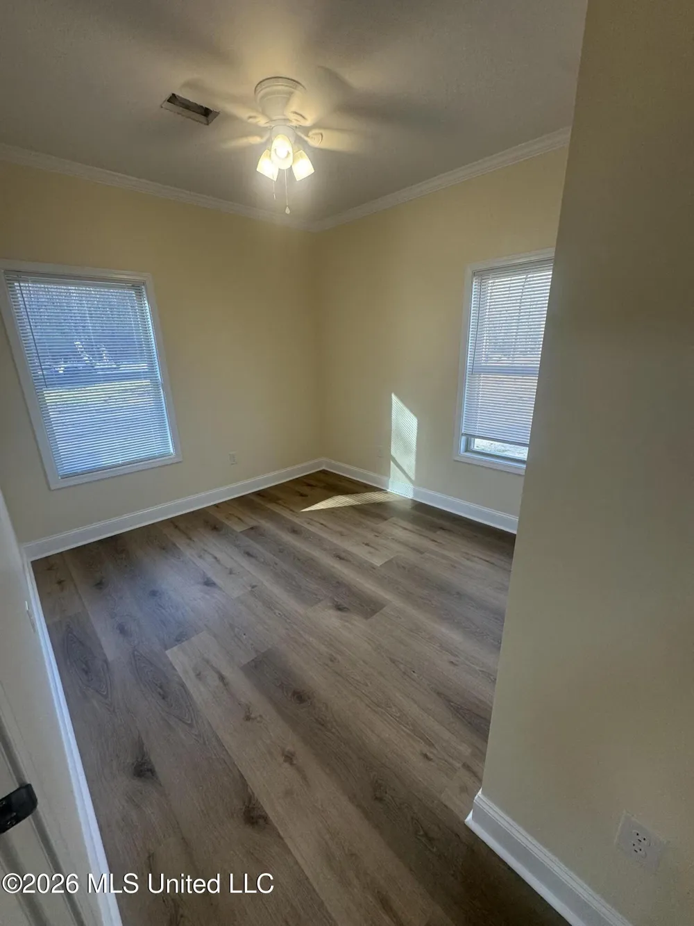 5252 Skylark Drive Byram, MS 39272