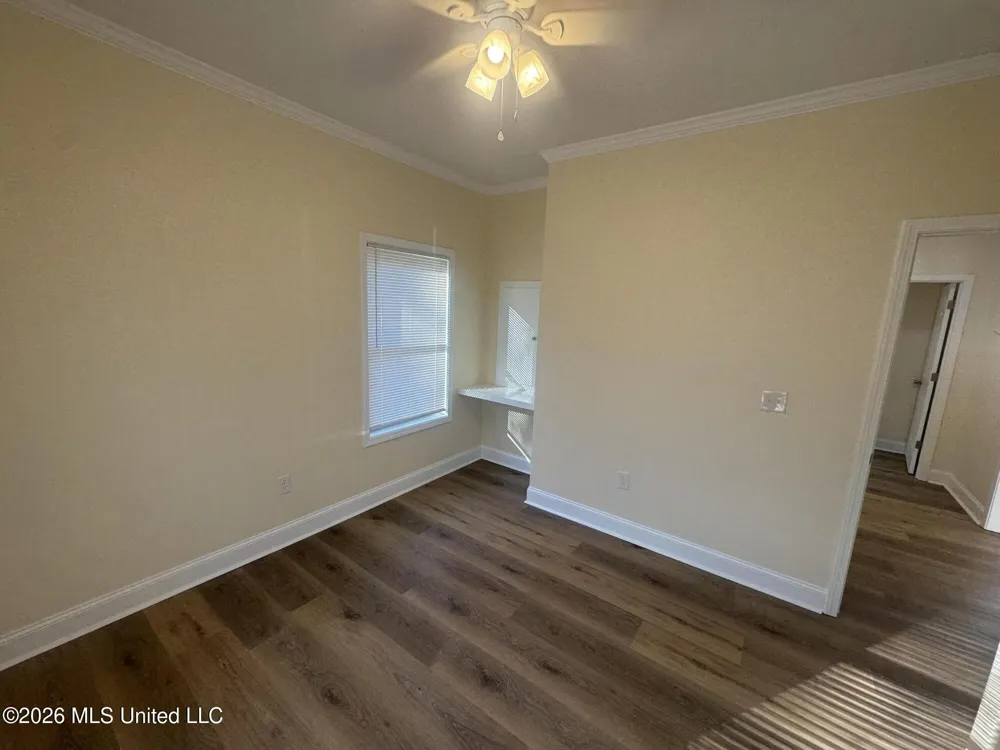 5252 Skylark Drive Byram, MS 39272