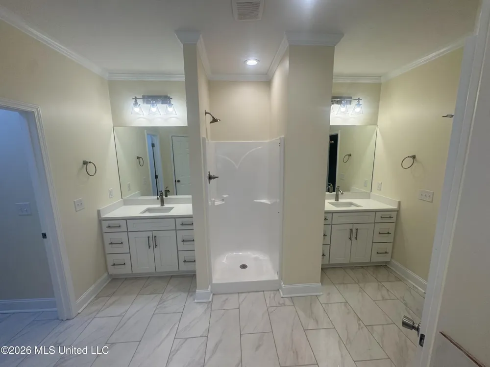 5252 Skylark Drive Byram, MS 39272