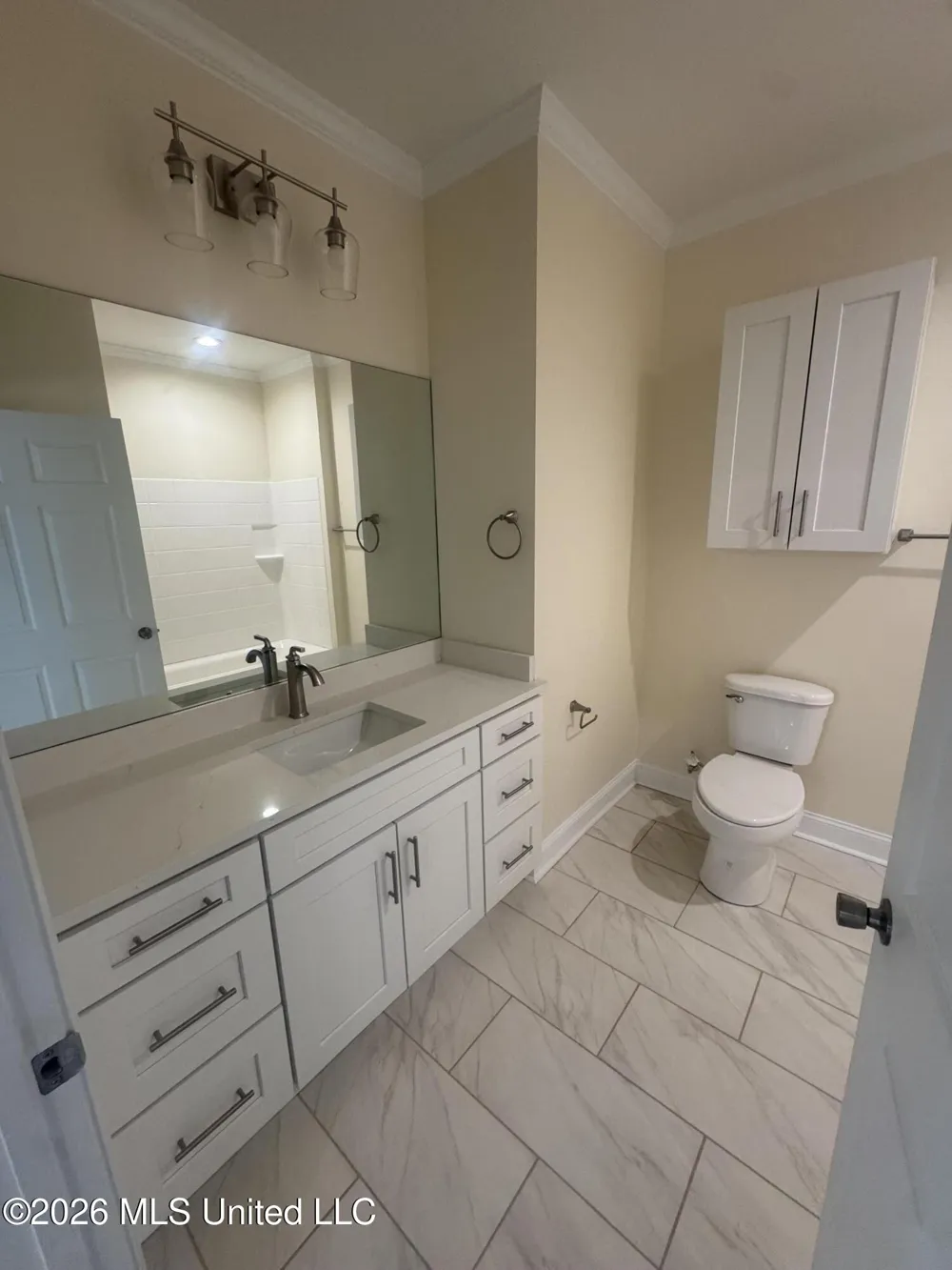 5252 Skylark Drive Byram, MS 39272