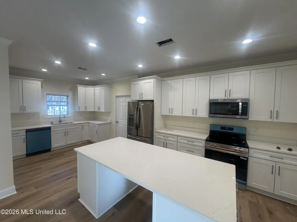 5252 Skylark Drive Byram, MS 39272