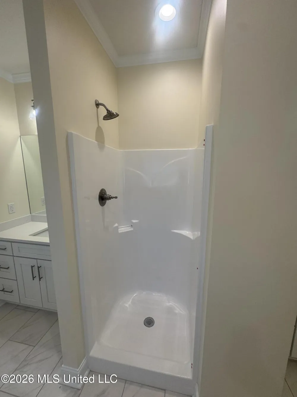 5252 Skylark Drive Byram, MS 39272