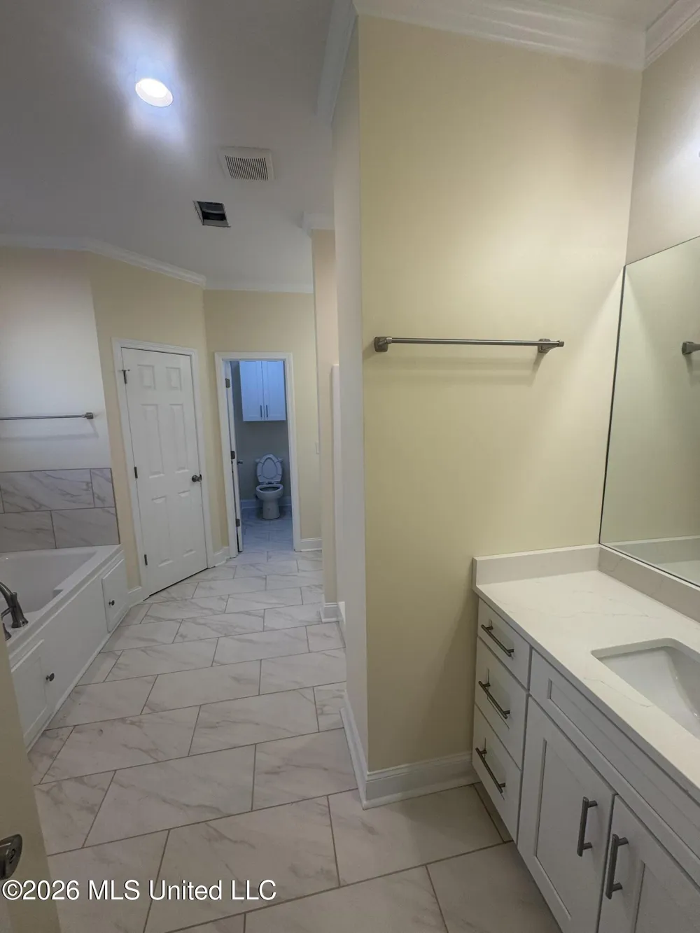 5252 Skylark Drive Byram, MS 39272