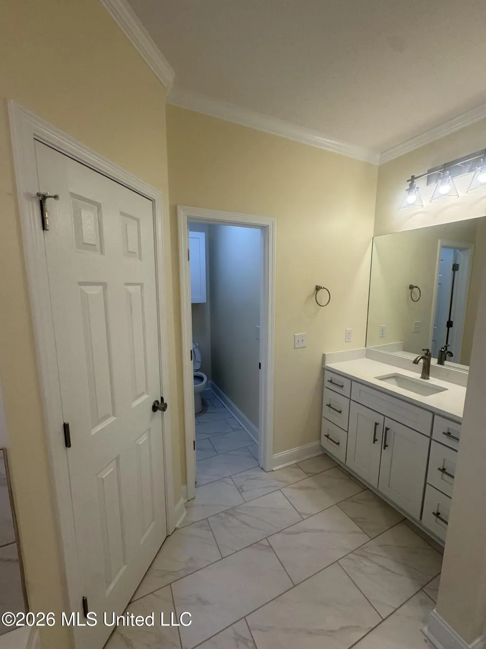 5252 Skylark Drive Byram, MS 39272