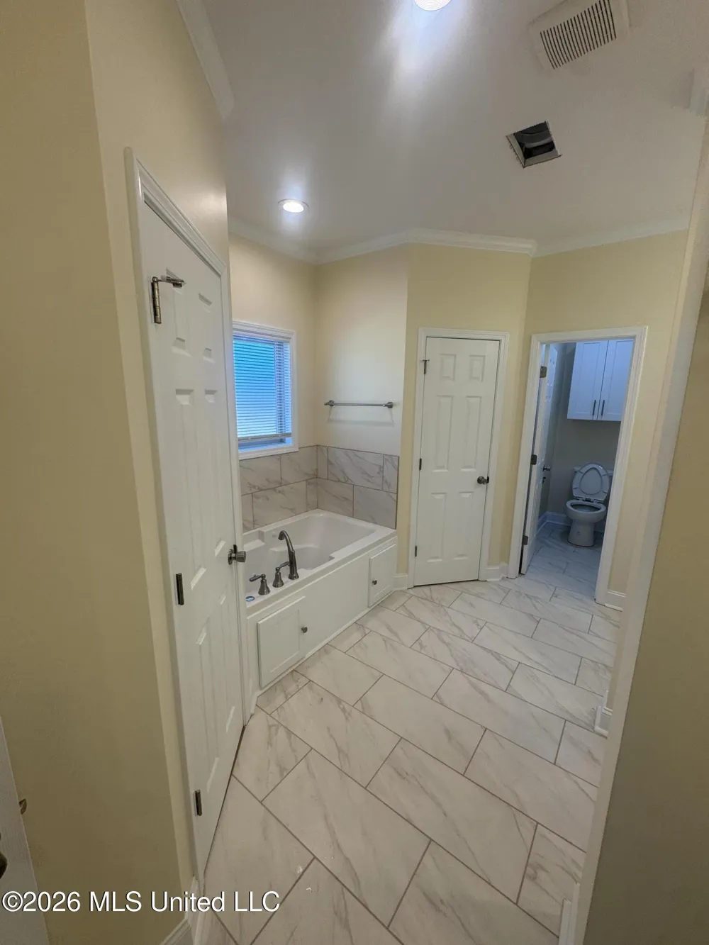 5252 Skylark Drive Byram, MS 39272