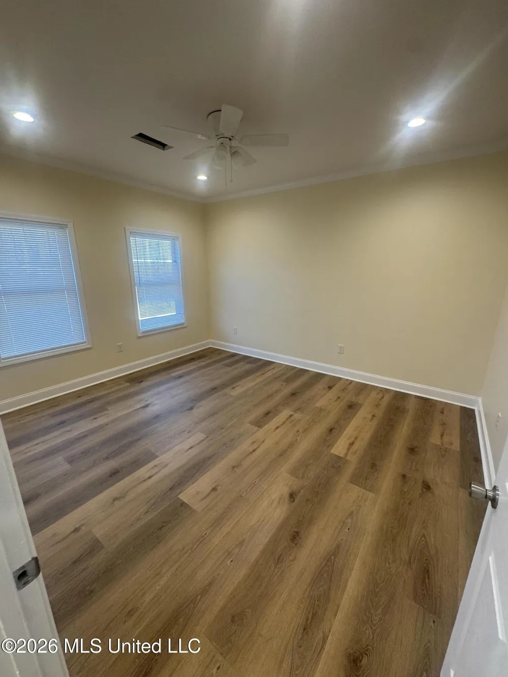 5252 Skylark Drive Byram, MS 39272