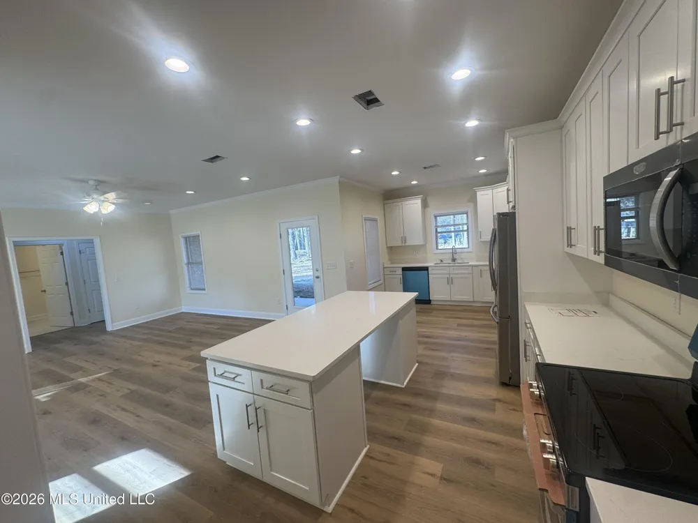 5252 Skylark Drive Byram, MS 39272