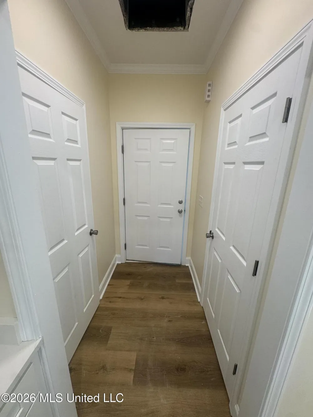 5252 Skylark Drive Byram, MS 39272