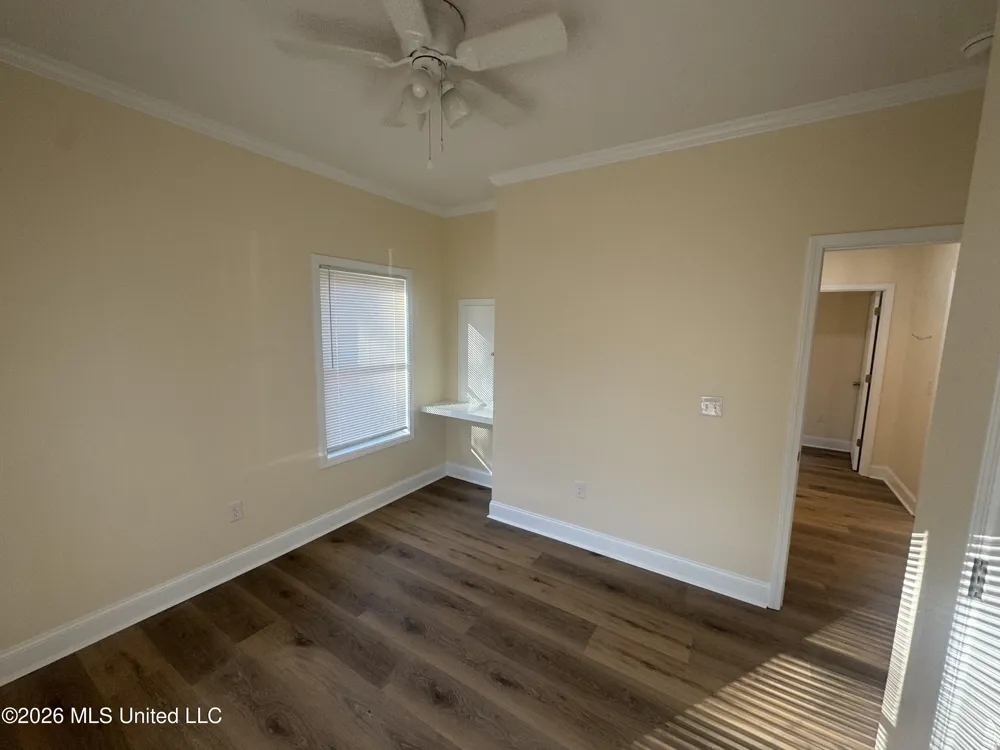 5252 Skylark Drive Byram, MS 39272