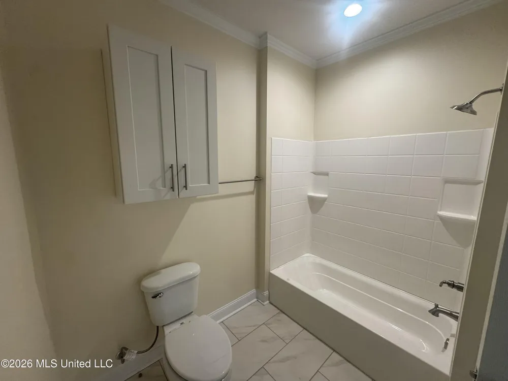 5252 Skylark Drive Byram, MS 39272