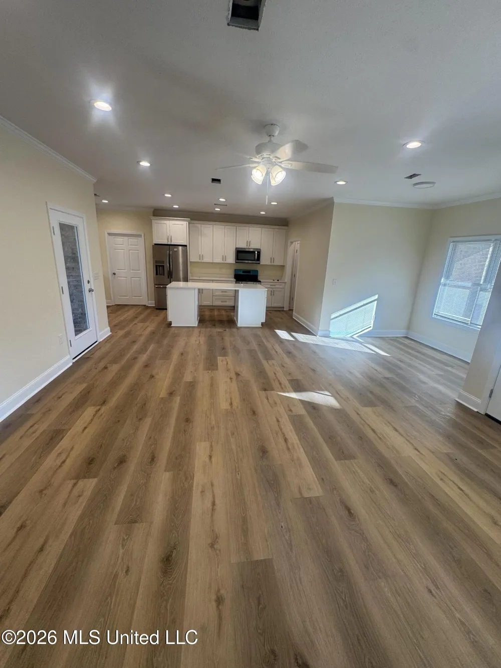 5252 Skylark Drive Byram, MS 39272