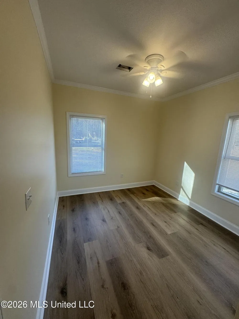 5252 Skylark Drive Byram, MS 39272