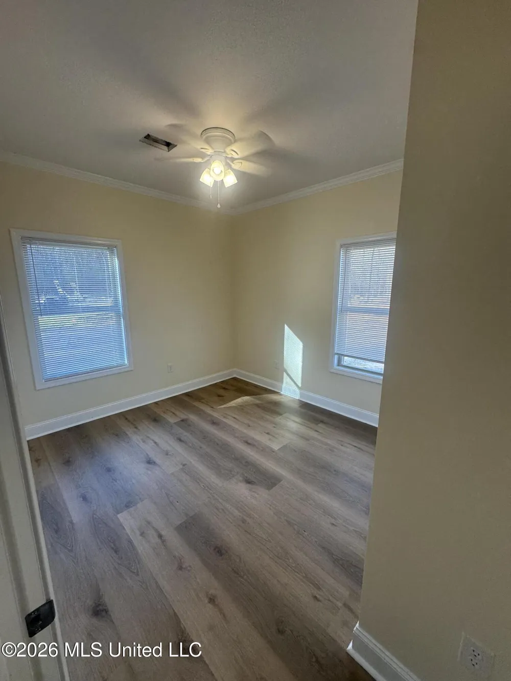 5252 Skylark Drive Byram, MS 39272