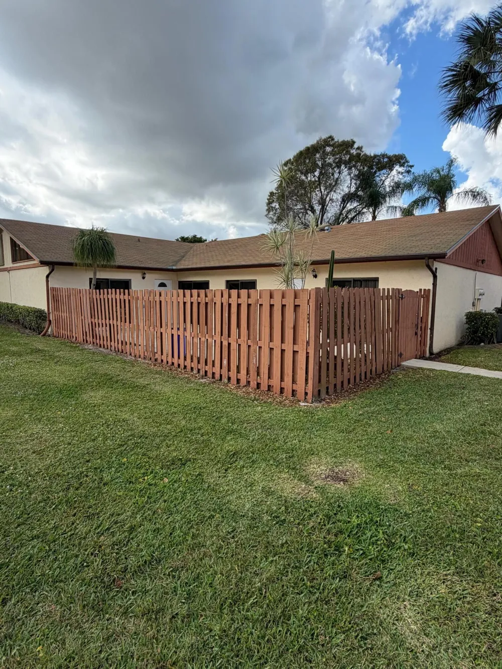 1040 Summit Place Circle #B