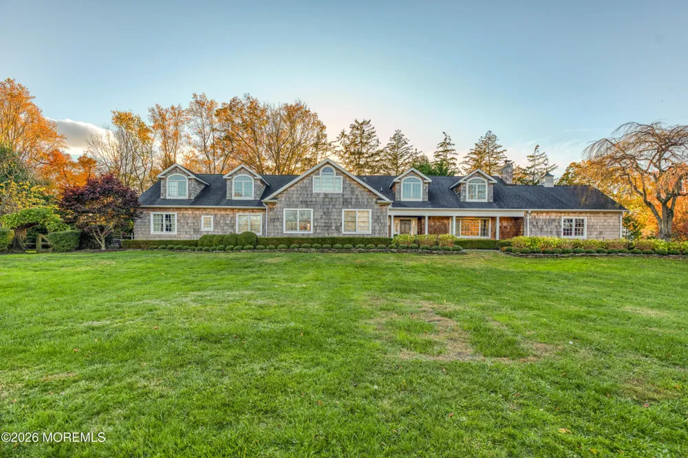 132 Avenue Of Two Rivers