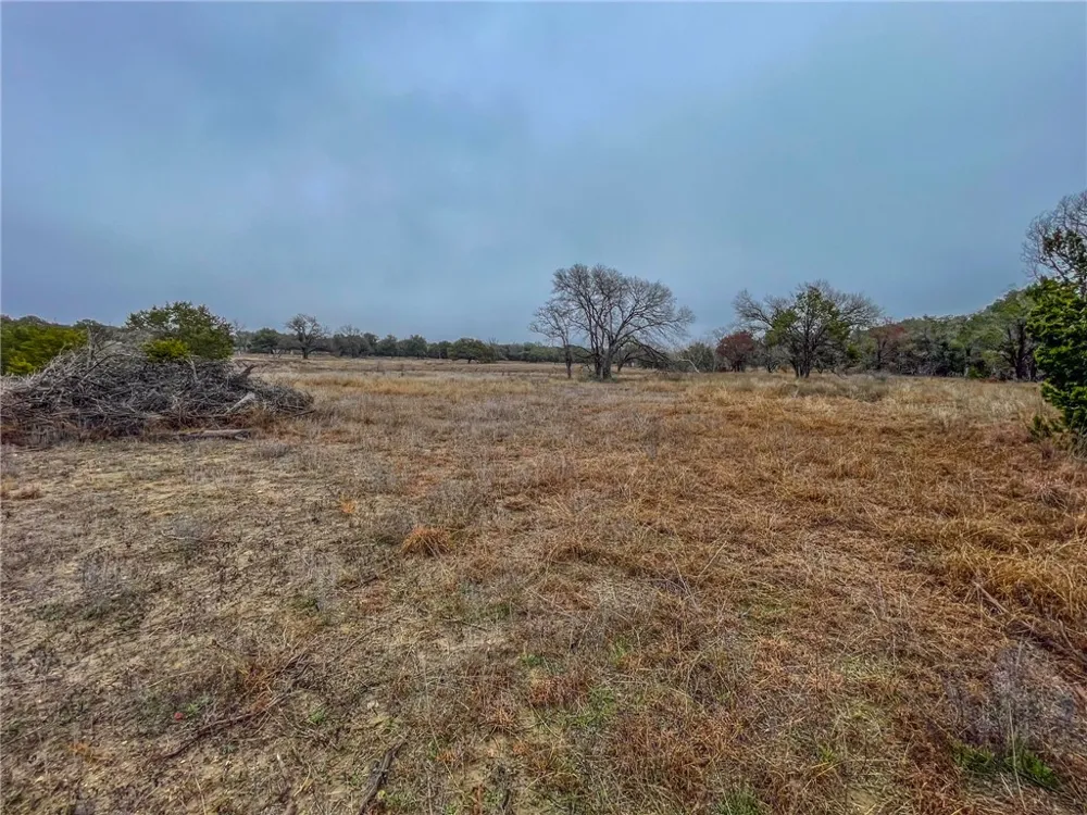 CR 421 ROAD Evant, TX 76525