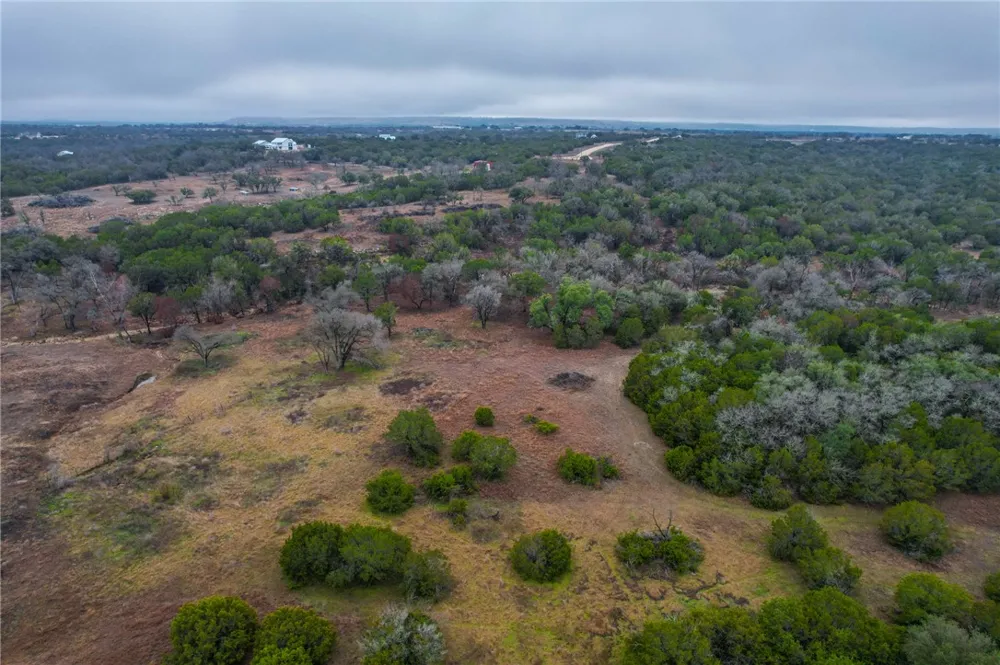 CR 421 ROAD Evant, TX 76525