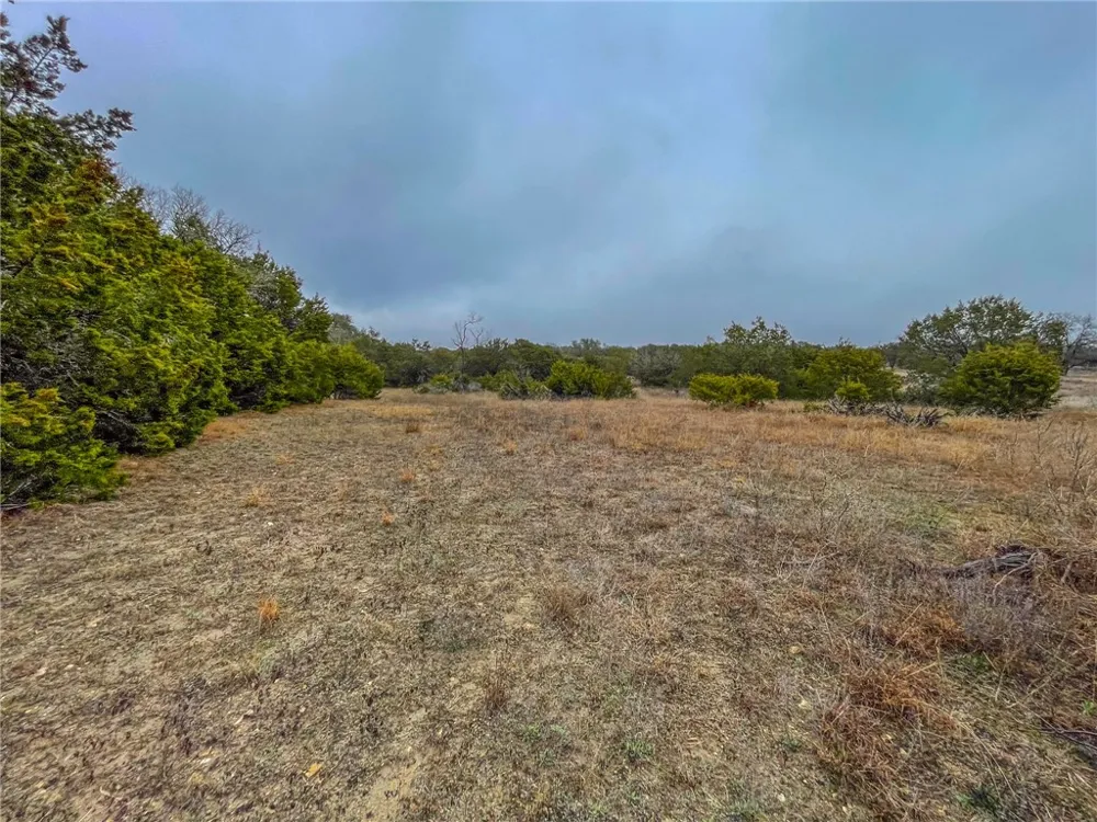 CR 421 ROAD Evant, TX 76525