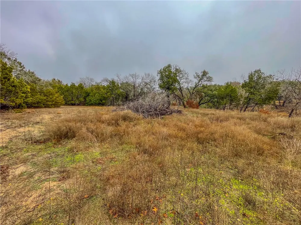 CR 421 ROAD Evant, TX 76525