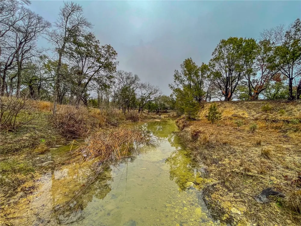 CR 421 ROAD Evant, TX 76525