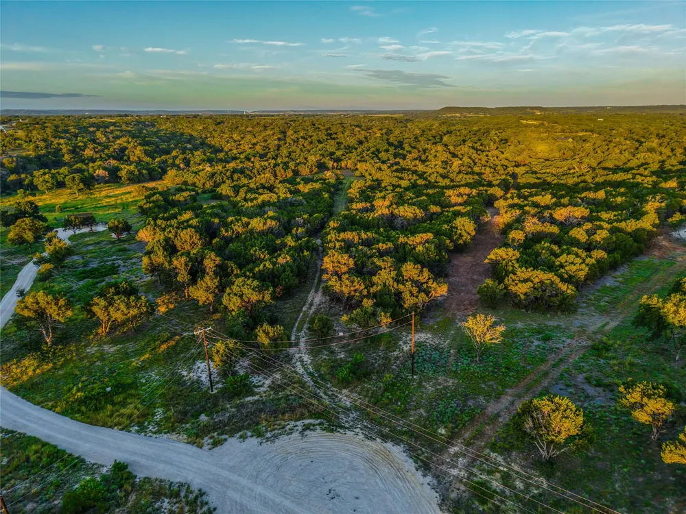 CR 421 ROAD Evant, TX 76525